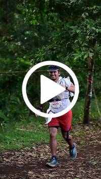 BIB:  <button type="button" onclick="openModal(27510231)" class="btn btn-primary btn-sm float-right" data-toggle="modal" data-target=".modal-high-quality">
                <i class="fa fa-download"></i> Download
                </button>